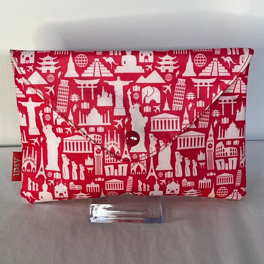Pamper Me Mystery Bag Bundle of Beauty